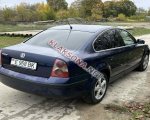 продам Volkswagen Passat в пмр  фото 6
