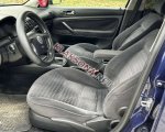 продам Volkswagen Passat в пмр  фото 5