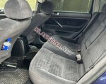 продам Volkswagen Passat в пмр  фото 1