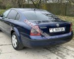 продам Volkswagen Passat в пмр  фото 2