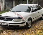 продам Volkswagen Passat в пмр  фото 5