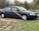 продам Volkswagen Passat в пмр  фото 6