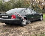 продам Volkswagen Passat в пмр  фото 4