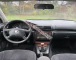 продам Volkswagen Passat в пмр  фото 1