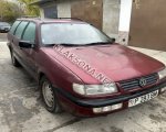 Volkswagen Passat 1994г. 1 200 $