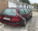 продам Volkswagen Passat в пмр  фото 3
