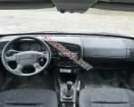 продам Volkswagen Passat в пмр  фото 1