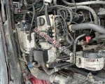 продам Volkswagen Passat в пмр  фото 4