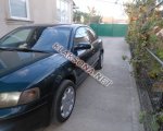 продам Volkswagen Passat в пмр  фото 3