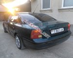 продам Volkswagen Passat в пмр  фото 2