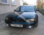 Volkswagen Passat 1998г. 2 700 $