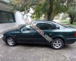 продам Volkswagen Passat в пмр  фото 3