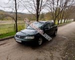 продам Volkswagen Passat в пмр  фото 2