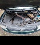 продам Volkswagen Passat в пмр  фото 5