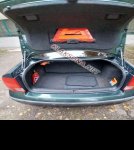 продам Volkswagen Passat в пмр  фото 4