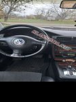 продам Volkswagen Passat в пмр  фото 4