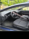 продам Volkswagen Passat в пмр  фото 5