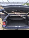 продам Volkswagen Passat в пмр  фото 2