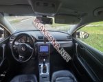 продам Volkswagen Passat в пмр  фото 3