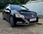 продам Volkswagen Passat в пмр  фото 1