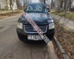 продам Volkswagen Passat в пмр  фото 3