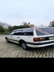 Volkswagen Passat 1992г. 1 650 $