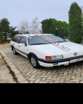 продам Volkswagen Passat в пмр  фото 4