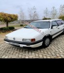 продам Volkswagen Passat в пмр  фото 3
