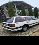 продам Volkswagen Passat в пмр  фото 2