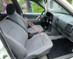 продам Volkswagen Passat в пмр  фото 1