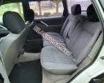 продам Volkswagen Passat в пмр  фото 6