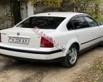 продам Volkswagen Passat в пмр  фото 3
