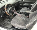 продам Volkswagen Passat в пмр  фото 1