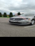 продам Volkswagen Passat в пмр  фото 6