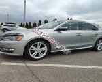 продам Volkswagen Passat в пмр  фото 5