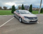 продам Volkswagen Passat в пмр  фото 3