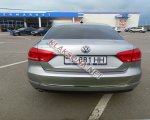 продам Volkswagen Passat в пмр  фото 4