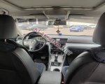 продам Volkswagen Passat в пмр  фото 2