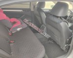 продам Volkswagen Passat в пмр  фото 1
