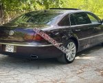 продам Volkswagen Phaeton в пмр  фото 4