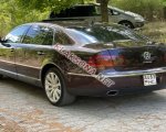 продам Volkswagen Phaeton в пмр  фото 2