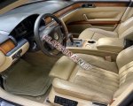 продам Volkswagen Phaeton в пмр  фото 1