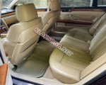 продам Volkswagen Phaeton в пмр  фото 3