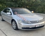 продам Volkswagen Phaeton в пмр  фото 6