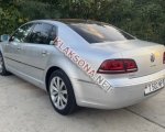 продам Volkswagen Phaeton в пмр  фото 5