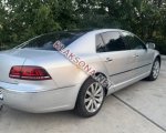 продам Volkswagen Phaeton в пмр  фото 4
