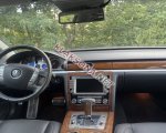продам Volkswagen Phaeton в пмр  фото 3