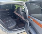 продам Volkswagen Phaeton в пмр  фото 1