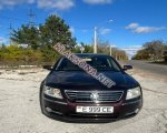 продам Volkswagen Phaeton в пмр  фото 2