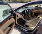 продам Volkswagen Phaeton в пмр  фото 1